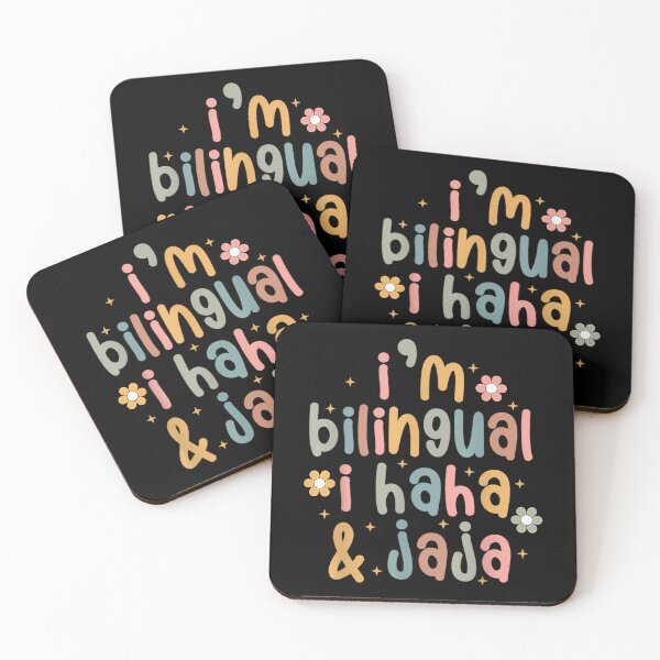 Item preview, Hispanic Heritage Month Spanish Teacher Bilingual Maestra designed and sold by tyree-boston.