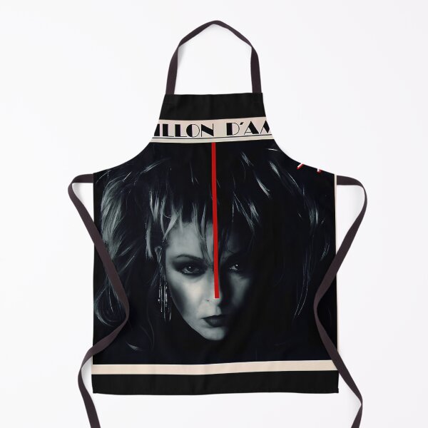 Item preview, Silly Bataillon'D Amour Album 1986 designed and sold by Magedelkamhawy.