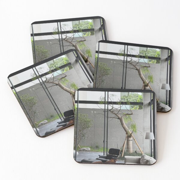 Item preview, French Culinary Heritage designed and sold by Damarispuna.