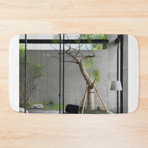 Item preview, French Culinary Heritage designed and sold by Damarispuna.