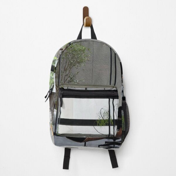 Item preview, French Culinary Heritage designed and sold by Damarispuna.