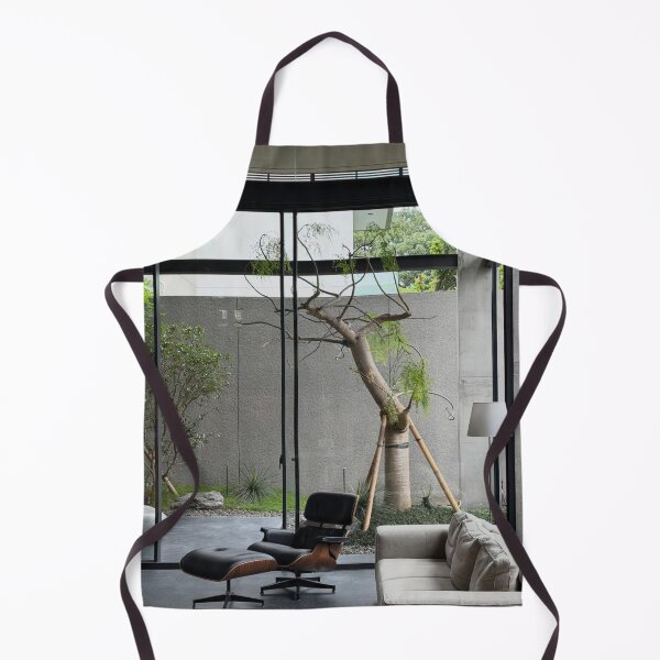 Item preview, French Culinary Heritage designed and sold by Damarispuna.