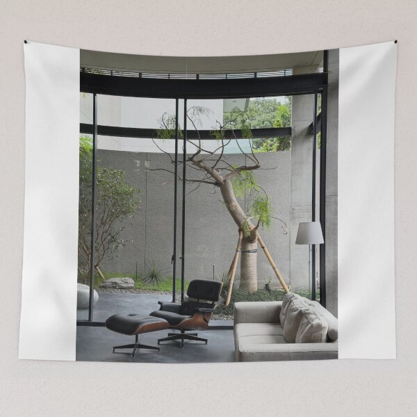 Item preview, French Culinary Heritage designed and sold by Damarispuna.