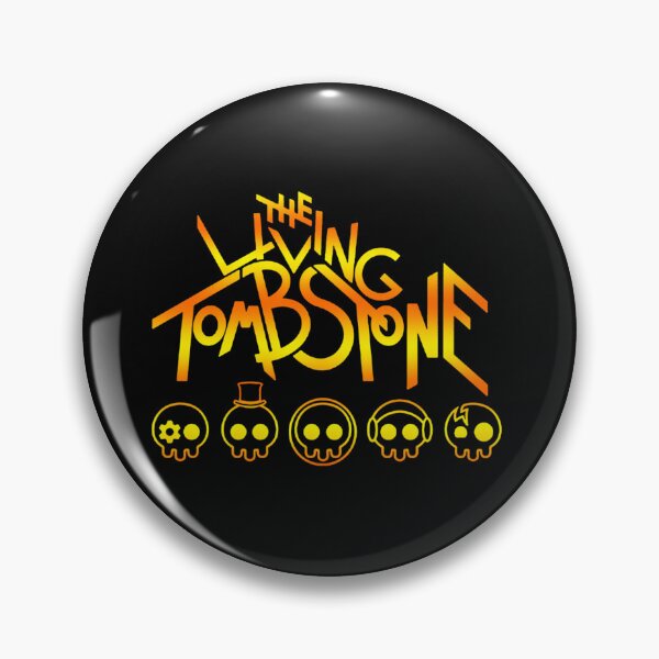 Item preview, Orange Yellow Gradient Symbol Electropop designed and sold by RobertBird6.