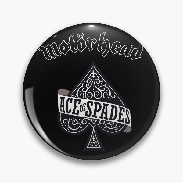 Item preview, Rock n Roll 88>>motorhead , motorhead  designed and sold by komsiunra35.