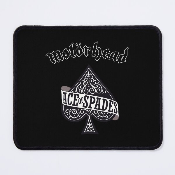 Item preview, Rock n Roll 88>>motorhead , motorhead designed and sold by komsiunra35.