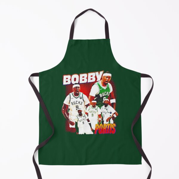 Item preview, Portis Jr Crazy Eyes  designed and sold by MargoDress909.