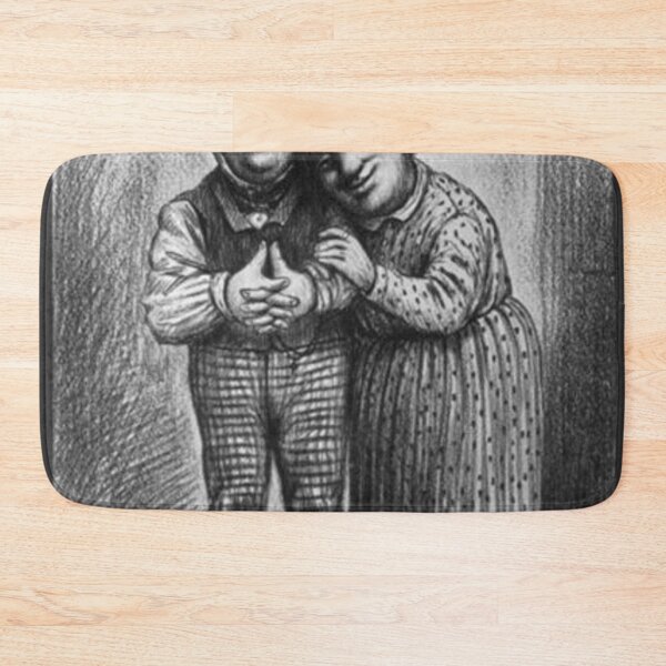 Item preview, Scene III - Married designed and sold by SharonTheFirst.