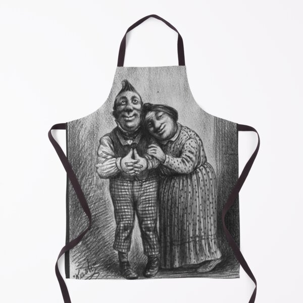 Item preview, Scene III - Married designed and sold by SharonTheFirst.