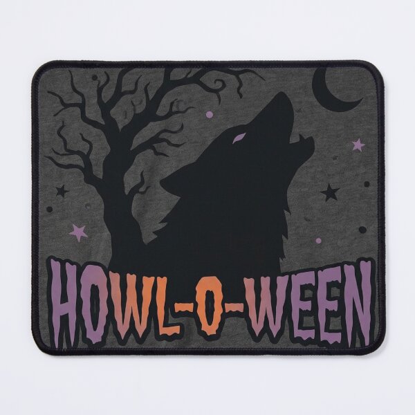 Item preview, Howl-o-ween designed and sold by Ashish1204.