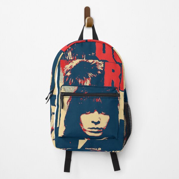 Item preview, Quiet Riot Band designed and sold by Tantriemma.