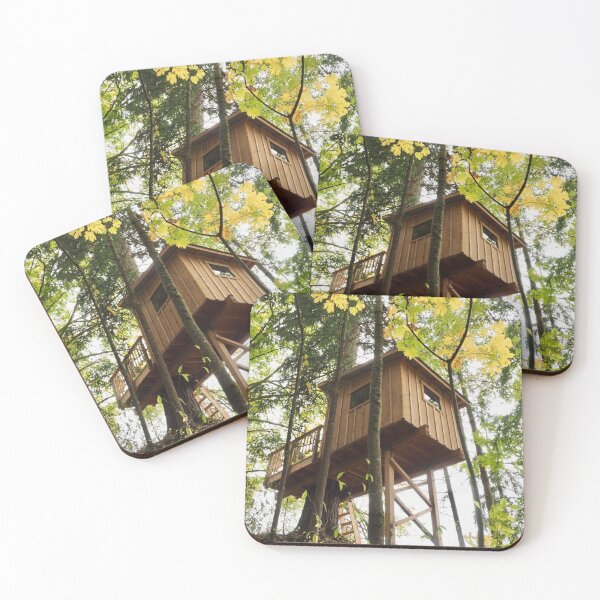Item preview, Paris Street Café Dreams designed and sold by Damarispuna.