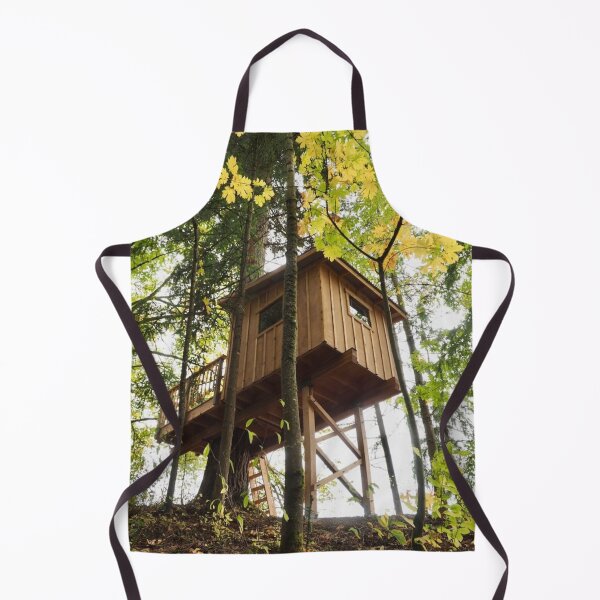 Item preview, Paris Street Café Dreams designed and sold by Damarispuna.
