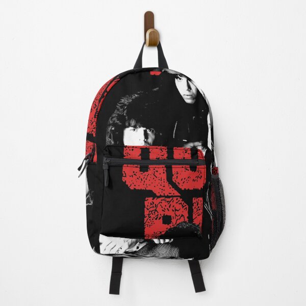 Item preview, Quiet Riot Band designed and sold by Tantriemma.