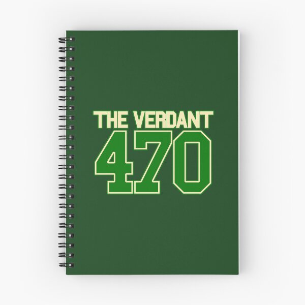 Item preview, The Verdant 470 designed and sold by MargoDress909.