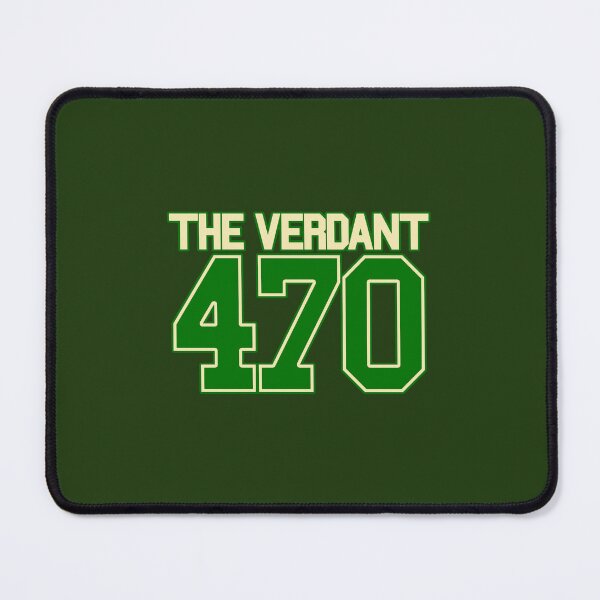 Item preview, The Verdant 470 designed and sold by MargoDress909.