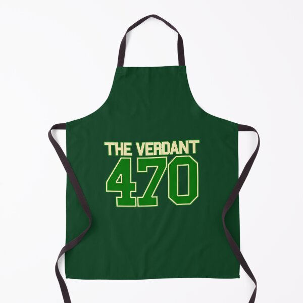 Item preview, The Verdant 470 designed and sold by MargoDress909.