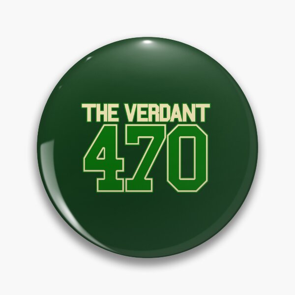 Item preview, The Verdant 470 designed and sold by MargoDress909.