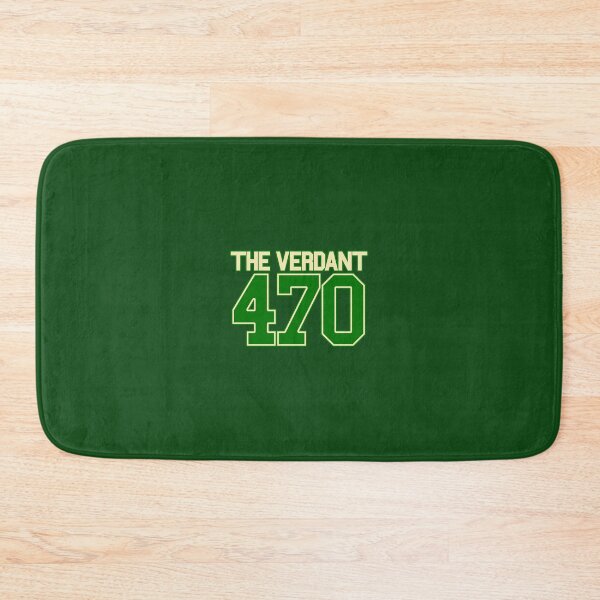 Item preview, The Verdant 470 designed and sold by MargoDress909.