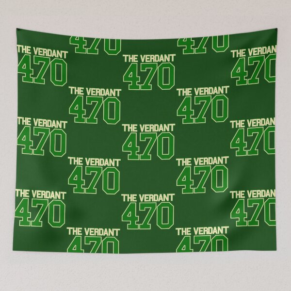Item preview, The Verdant 470 designed and sold by MargoDress909.