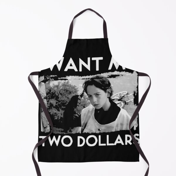 Item preview, Better Off Dead I Want My Two Dollars Vintage Funny Quotes 2 designed and sold by Ruyctleg-store.