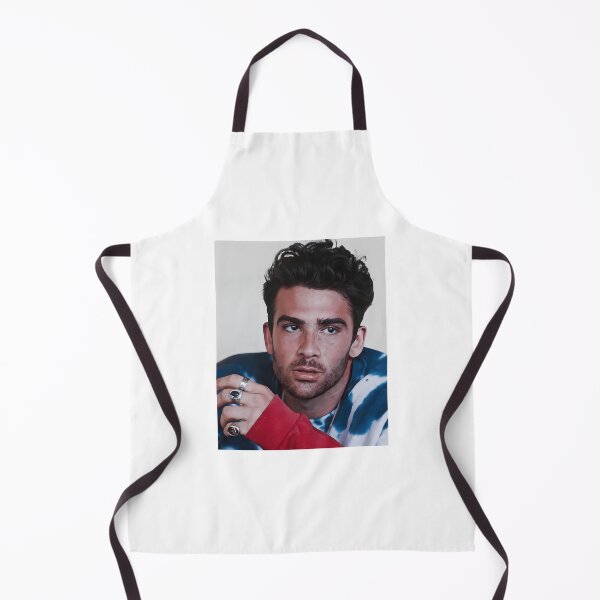 Item preview, Hasan Piker Classic designed and sold by gilm-ori.