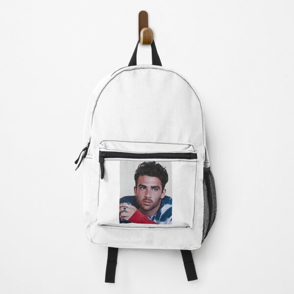 Item preview, Hasan Piker Classic designed and sold by gilm-ori.