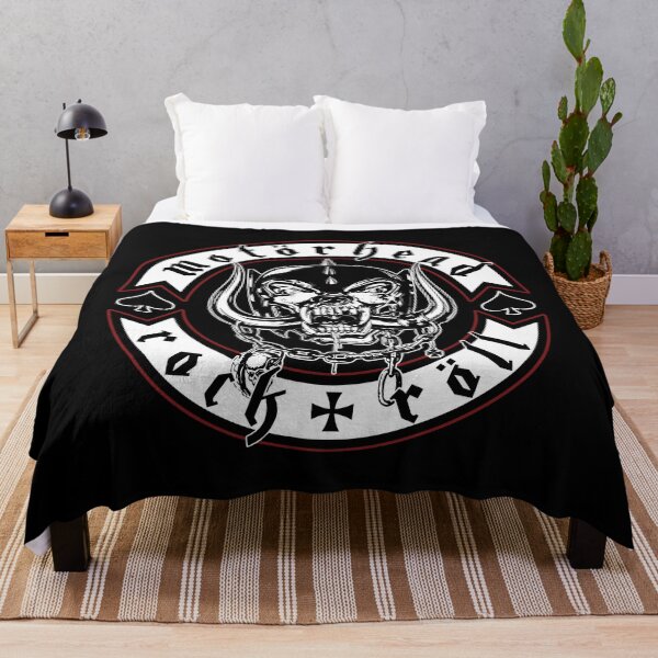 Item preview, Rock n Roll 88>>motorhead , motorhead  designed and sold by komsiunra35.