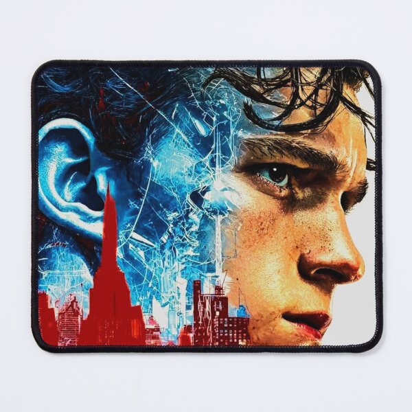 Item preview, tom holland designed and sold by clarasta.