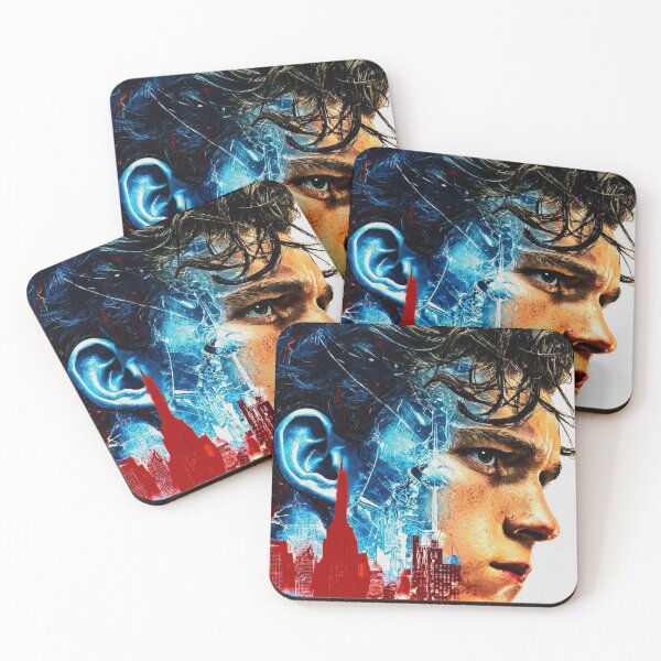 Item preview, tom holland designed and sold by clarasta.