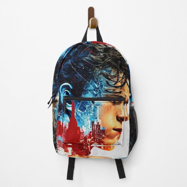 Item preview, tom holland designed and sold by clarasta.