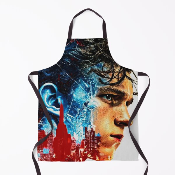Item preview, tom holland designed and sold by clarasta.