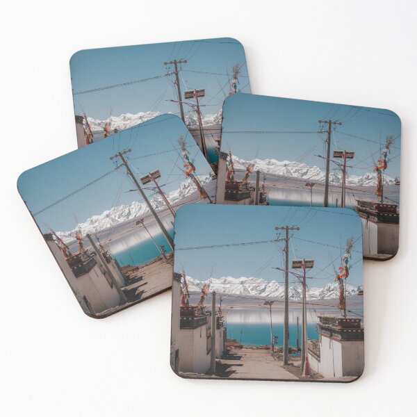 Item preview, Waves And Sunshine designed and sold by Emmanette.