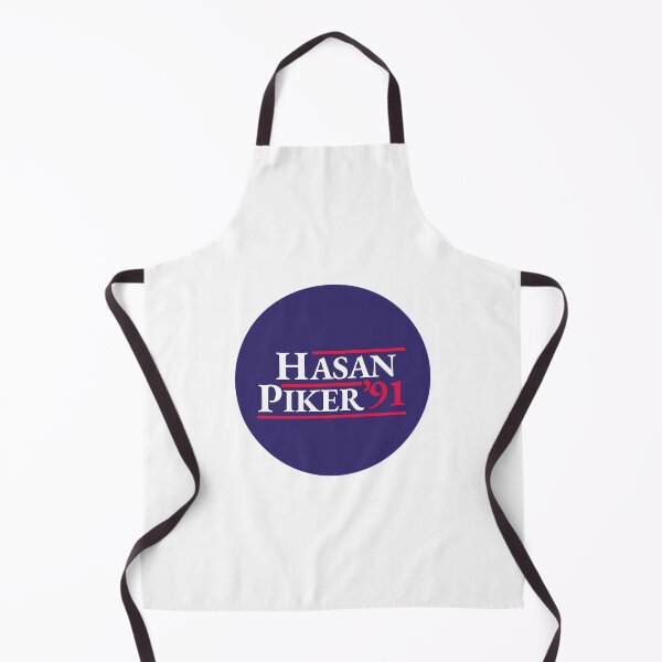 Item preview, Hasan Piker Classic designed and sold by gilm-ori.
