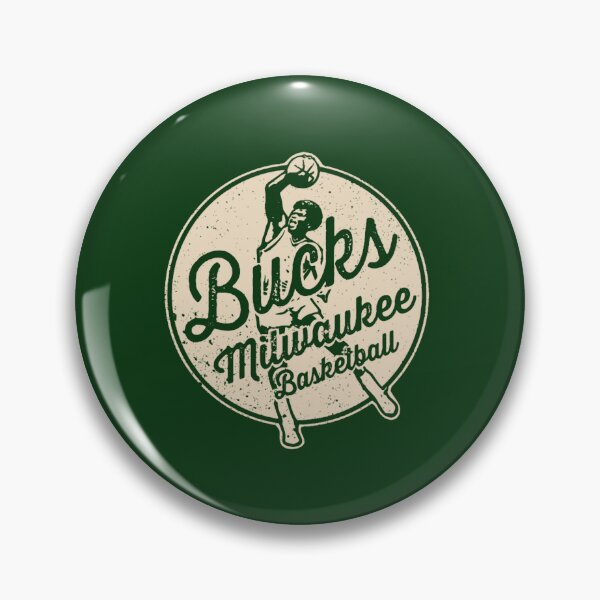 Item preview, Vintage Bucks designed and sold by MargoDress909.