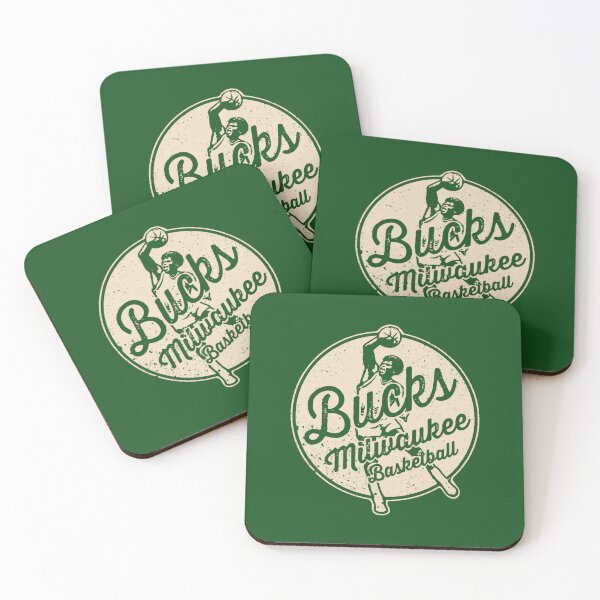 Item preview, Vintage Bucks designed and sold by MargoDress909.