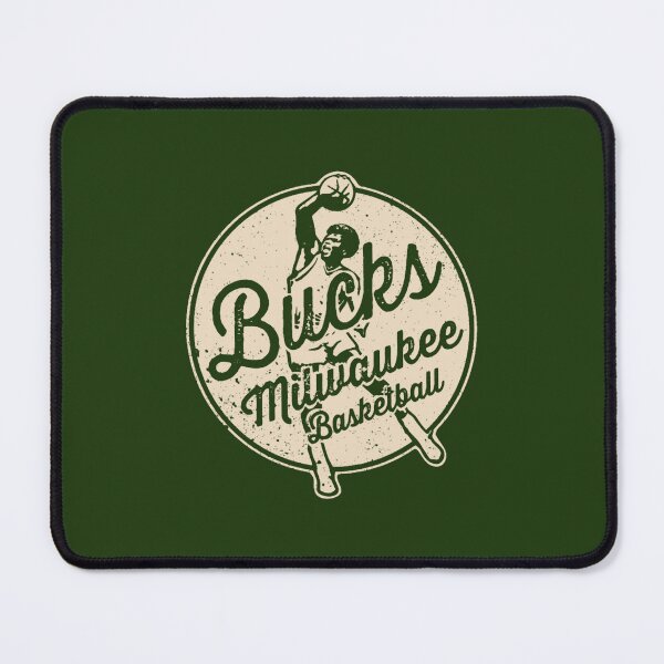 Item preview, Vintage Bucks designed and sold by MargoDress909.
