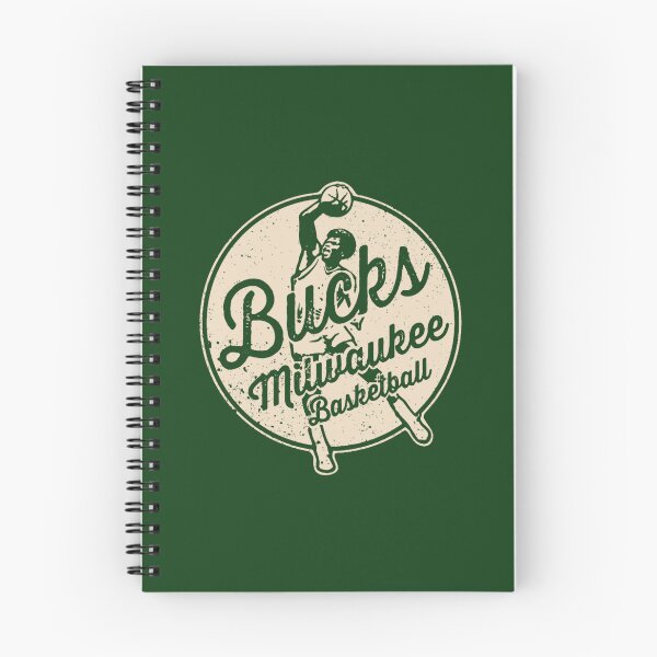Item preview, Vintage Bucks designed and sold by MargoDress909.