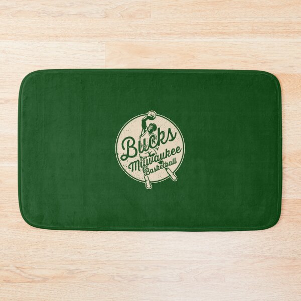 Item preview, Vintage Bucks designed and sold by MargoDress909.