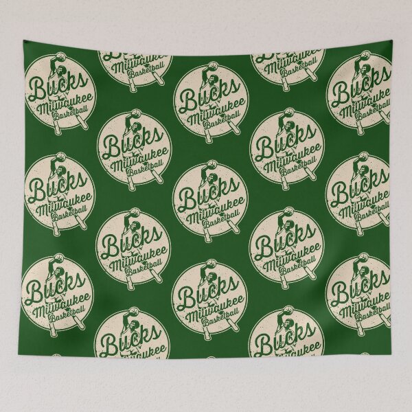 Item preview, Vintage Bucks designed and sold by MargoDress909.