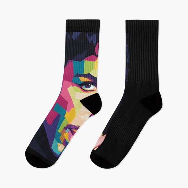 Item preview, Prince pop art designed and sold by Zamziri.