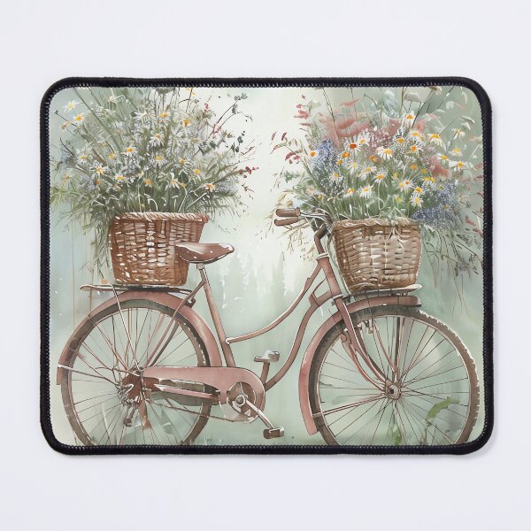 Item preview, Morning Pedal designed and sold by ONYX Pixee.