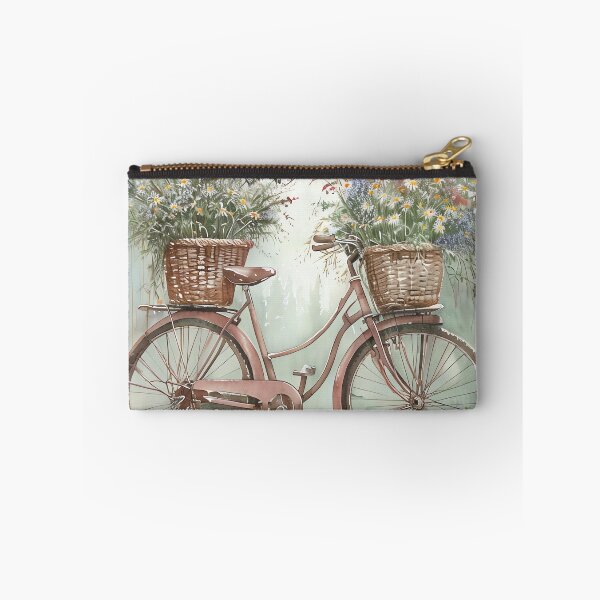 Item preview, Morning Pedal designed and sold by ONYX Pixee.