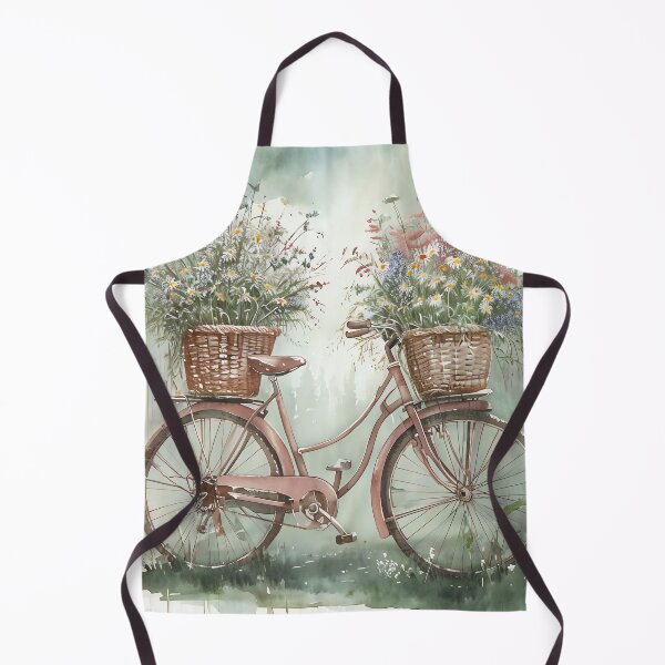 Item preview, Morning Pedal designed and sold by ONYX Pixee.