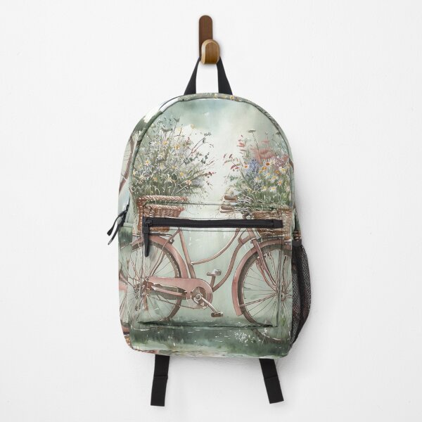 Item preview, Morning Pedal designed and sold by ONYX Pixee.