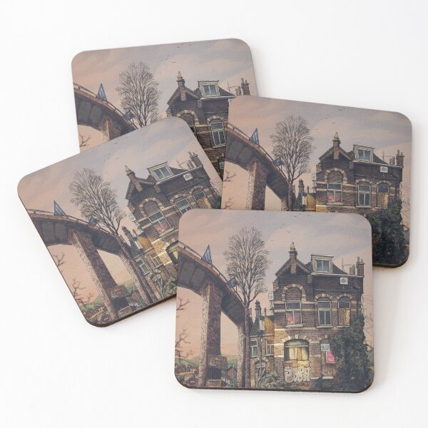 Item preview, French Country Living designed and sold by Damarispuna.