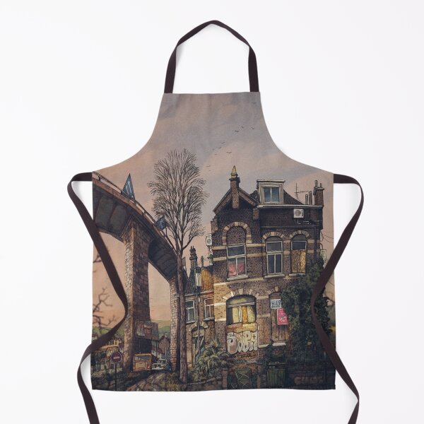 Item preview, French Country Living designed and sold by Damarispuna.