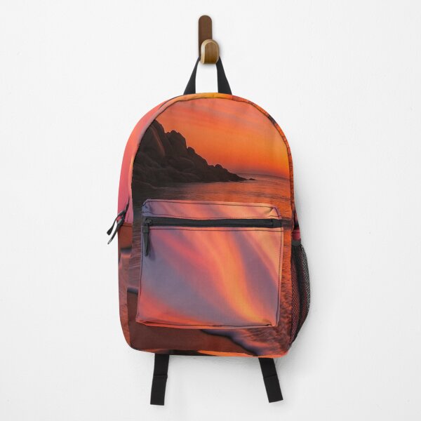 Item preview, Beach Vacation Mode designed and sold by Emmanette.