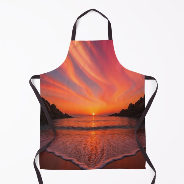 Item preview, Beach Vacation Mode designed and sold by Emmanette.