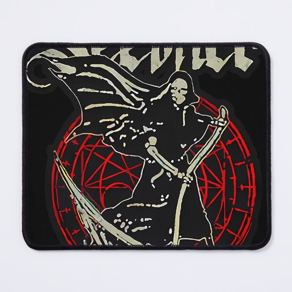 Item preview, Seether Band designed and sold by RobertBird6.